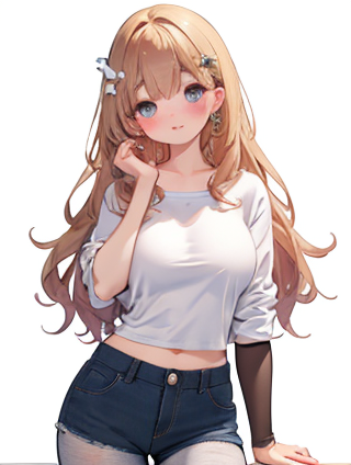 运动与婚姻：健康的基石